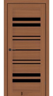 Купить Двери KFD Комфорт (Comfort) экошпон стекло BLK
Двери KFD Комфорт (Comfort) экошпон стекло BLK Comfort екошпон.BLK фото