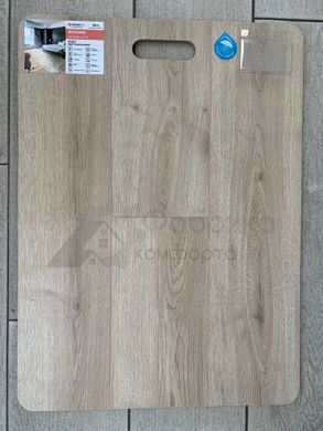 Купить Ламинат Kronotex ROOMS SUITE RV 821 Дуб платиновый
Ламинат Kronotex ROOMS SUITE RV 821 Дуб платиновый RV 821 фото