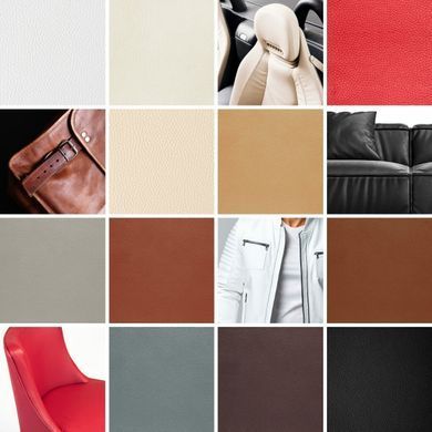 Купить Самоклеющая экокожа в рулоне 1.37*1m*0.5mm LIGHT BROWN (D) SW-00001332
Самоклеющая экокожа в рулоне 1.37*1m*0.5mm LIGHT BROWN (D) SW-00001332 SW-00001332 фото