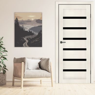 Купить Двери MS Doors LOUISIANA BLK (ЛІНЕЯ)
Двери MS Doors LOUISIANA BLK (ЛІНЕЯ) LOUISIANA BLK фото