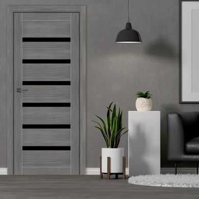 Купить Двери MS Doors LOUISIANA BLK (ЛІНЕЯ)
Двери MS Doors LOUISIANA BLK (ЛІНЕЯ) LOUISIANA BLK фото