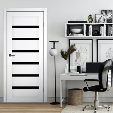 Купить Двери MS Doors LOUISIANA BLK (ЛІНЕЯ)
Двери MS Doors LOUISIANA BLK (ЛІНЕЯ) LOUISIANA BLK фото