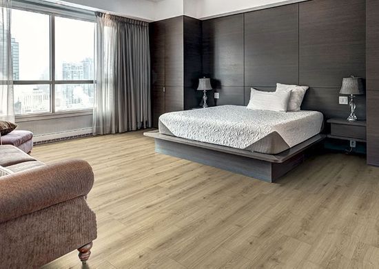 Купить Ламинат Kronotex ROOMS SUITE RV 821 Дуб платиновый
Ламинат Kronotex ROOMS SUITE RV 821 Дуб платиновый RV 821 фото