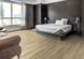 Ламинат Kronotex ROOMS SUITE RV 821 Дуб платиновый RV 821 фото 3
