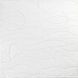 Панель 3D WHITE 700*700*6mm (D) SW-00001948 SW-00001948 фото 1