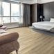 Ламинат Kronotex ROOMS SUITE RV 821 Дуб платиновый RV 821 фото 1