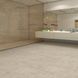 Вінілова підлога SPC ADO Floor Irona MASTRO 4010