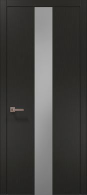 Купити Двері Папа Карло PLATO PL-06
Двері Папа Карло PLATO PL-06 PL-06 фото