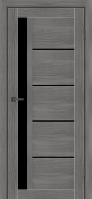 Купить Двери MS Doors ALABAMA HOLST BLK (ГРЕТА)
Двери MS Doors ALABAMA HOLST BLK (ГРЕТА) ALABAMA HOLST BLK фото
