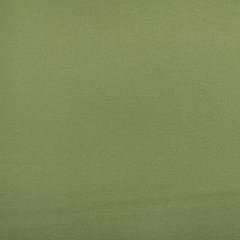 Купити Рулонні штори, тканина Блекаут Termo Арджент 205