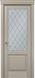 Двери Папа Карло MILLENIUM ML-11 оксфорд