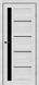 Двери MS Doors ALABAMA HOLST BLK (ГРЕТА) ALABAMA HOLST BLK фото 3