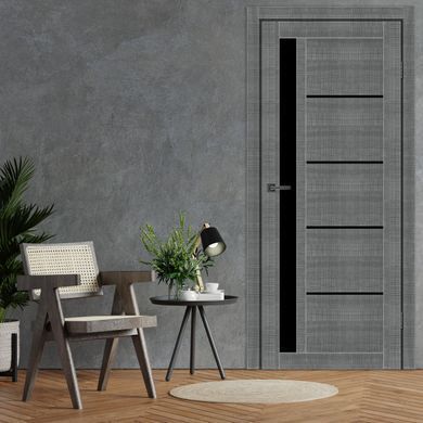 Купить Двери MS Doors ALABAMA HOLST BLK (ГРЕТА)
Двери MS Doors ALABAMA HOLST BLK (ГРЕТА) ALABAMA HOLST BLK фото