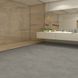 Вінілова підлога SPC ADO Floor Irona RIGORA 4020