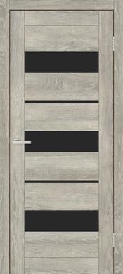 Купить Двери EUROPE DOORS Дания PVC стекло BLK
Двери EUROPE DOORS Дания PVC стекло BLK ED. Данія PVC.BLK фото
