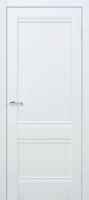 Купить Двери LUXDOORS Рим VINIL белый глухое
Двери LUXDOORS Рим VINIL белый глухое LD. Рим VINIL.глухе фото
