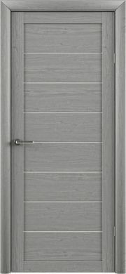 Купити Двері LUXDOORS Белла ECO-TEX скло сатин
Двері LUXDOORS Белла ECO-TEX скло сатин LD. Белла ECO-TEX.сатин фото