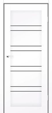 Купити Двері StilDoors ANTALYA (WM)
Двері StilDoors ANTALYA (WM) білі сатин ANTALYA (WM).сатин фото