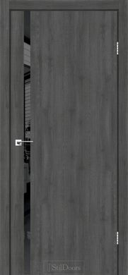 Купить Двери StilDoors LOFT GLASS (LC)
Двери StilDoors LOFT GLASS (LC) LOFT GL. (LC) фото