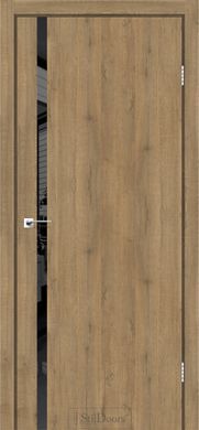 Купить Двери StilDoors LOFT GLASS (LC)
Двери StilDoors LOFT GLASS (LC) LOFT GL. (LC) фото