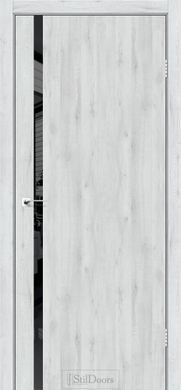 Купить Двери StilDoors LOFT GLASS (LC)
Двери StilDoors LOFT GLASS (LC) LOFT GL. (LC) фото