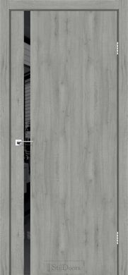 Купить Двери StilDoors LOFT GLASS (LC)
Двери StilDoors LOFT GLASS (LC) LOFT GL. (LC) фото