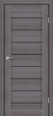 Купити Двері StilDoors TANZANIA
Двері StilDoors TANZANIA BLK TANZANIA.BLK фото