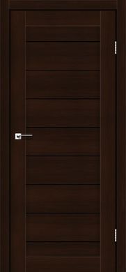 Купити Двері StilDoors TANZANIA
Двері StilDoors TANZANIA BLK TANZANIA.BLK фото