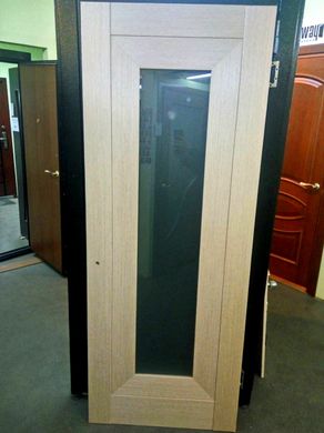 Купить Двери (дверной блок) Меранти МИА, 800*2000