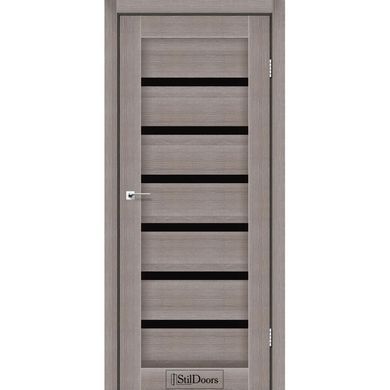Купить Двери StilDoors FLORIDA BLK
Двери StilDoors FLORIDA BLK FLORIDA.BLK фото