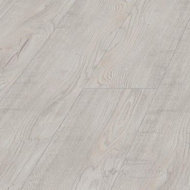 Купити Ламінат Kronopol Parfe Floor Narrow 4V 10/32 7503 Дуб Риміні
Ламінат Kronopol Parfe Floor Narrow 4V 10/32 7503 Дуб Риміні 7503 фото