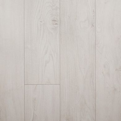 Купити Ламінат Kronopol Parfe Floor Narrow 4V 10/32 7503 Дуб Риміні
Ламінат Kronopol Parfe Floor Narrow 4V 10/32 7503 Дуб Риміні 7503 фото