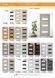 Двери EUROPE DOORS Дания PVC стекло BLK ED. Данія PVC.BLK фото 6
