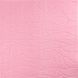 Панель 3D Pink 700*700*6mm (D) SW-00001950 SW-00001950 фото 1