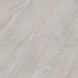 Ламинат Kronopol Parfe Floor Narrow 4V 10/32 7503 Дуб Римини