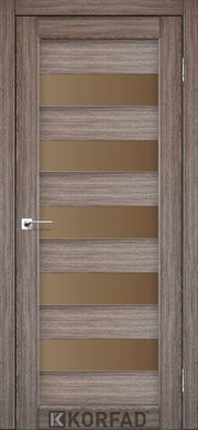 Купить Двери KORFAD PORTO PR-08
Двери KORFAD PORTO PR-08 PR-08 фото