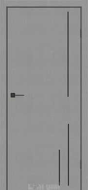 Купити Двері Darumi PLATO LINE PTL-06
Двері Darumi PLATO LINE PTL-06 PLATO PTL-06 фото