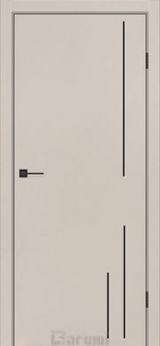 Купити Двері Darumi PLATO LINE PTL-06
Двері Darumi PLATO LINE PTL-06 PLATO PTL-06 фото