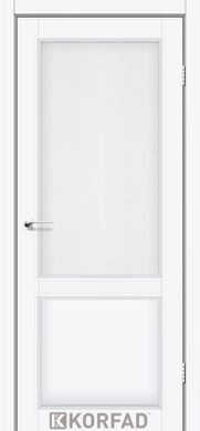 Купить Двери KORFAD CLASSICO CL-02
Двери KORFAD CLASSICO CL-02 CL-02 фото