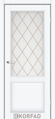 Купить Двери KORFAD CLASSICO CL-02
Двери KORFAD CLASSICO CL-02 CL-02 фото
