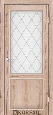 Купить Двери KORFAD CLASSICO CL-02
Двери KORFAD CLASSICO CL-02 CL-02 фото