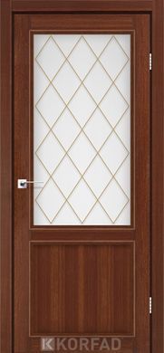 Купить Двери KORFAD CLASSICO CL-02
Двери KORFAD CLASSICO CL-02 CL-02 фото