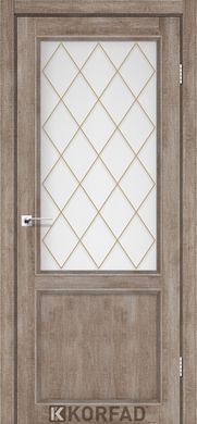 Купить Двери KORFAD CLASSICO CL-02
Двери KORFAD CLASSICO CL-02 CL-02 фото
