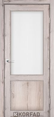 Купить Двери KORFAD CLASSICO CL-02
Двери KORFAD CLASSICO CL-02 CL-02 фото