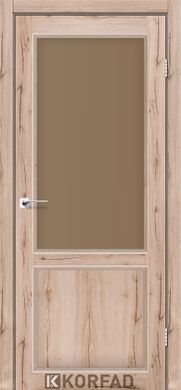 Купить Двери KORFAD CLASSICO CL-02
Двери KORFAD CLASSICO CL-02 CL-02 фото