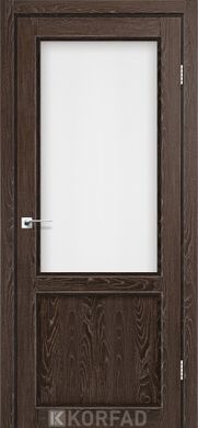 Купить Двери KORFAD CLASSICO CL-02
Двери KORFAD CLASSICO CL-02 CL-02 фото