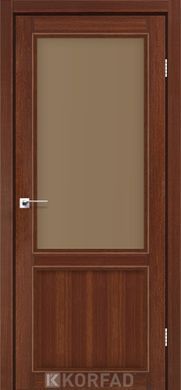 Купить Двери KORFAD CLASSICO CL-02
Двери KORFAD CLASSICO CL-02 CL-02 фото