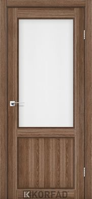 Купить Двери KORFAD CLASSICO CL-02
Двери KORFAD CLASSICO CL-02 CL-02 фото