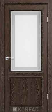 Купить Двери KORFAD CLASSICO CL-02
Двери KORFAD CLASSICO CL-02 CL-02 фото