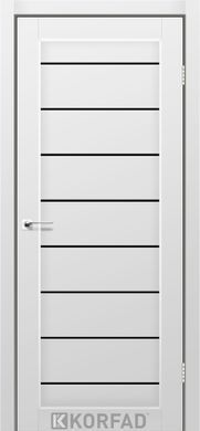 Купить Двери KORFAD PIANO DELUXE PND-01
Двери KORFAD PIANO DELUXE PND-01 PND-01 фото